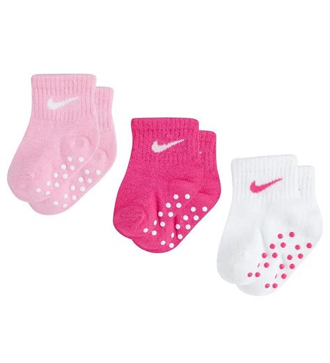 roze nike sokken|nike sport sokken.